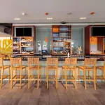 Hotel Mdr Marina Del Rey- A Doubletree By Hilton