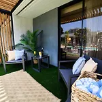 Hotel Mdr Marina Del Rey- A Doubletree By Hilton