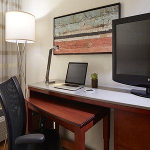 Mdr Marina Del Rey- A Doubletree By Hilton 4*