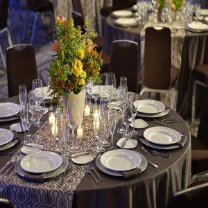 Mdr Marina Del Rey- A Doubletree By Hilton