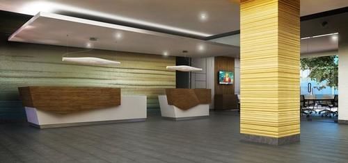 Mdr Marina Del Rey- A Doubletree By Hilton 4* Los Angeles